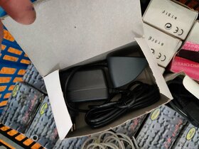 Retro nabijecky - 6