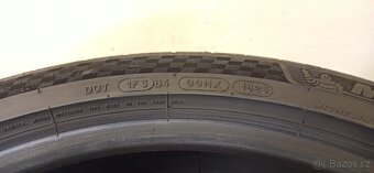 Michelin Pilot Sport 275/35 R20 102Y - 6