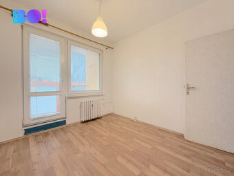 Prodej bytu 3+1, 64 m², ul. Horymírova, Ostrava - Zábřeh - 6