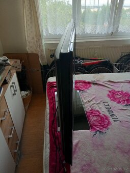Televize Samsung - 6