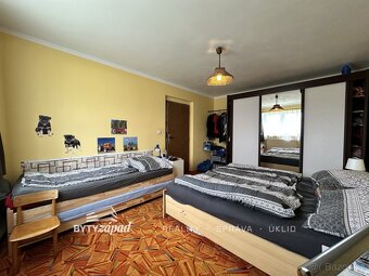 Prodej zemědělská usedlost, 830 m2 - Plánice - Štipoklasy - - 6
