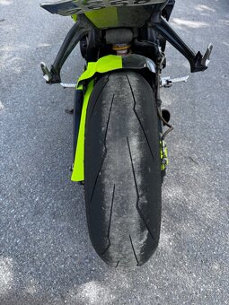 Suzuki - 6