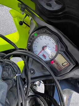 Suzuki - 6