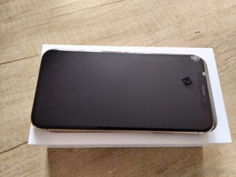Prodám iPhone XS 64gb. - 6