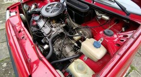 Škoda Forman - 6