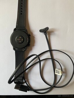 TicWatch Pro 3 GPS - 6