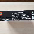 LEGO 21319 Central Perk - 6