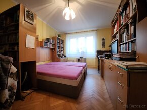 Prodej bytu 2+1, 70 m², Břetislavova, Hradec Králové - 6