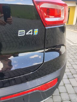 VOLVO XC40 B4 Mild hybrid - 6