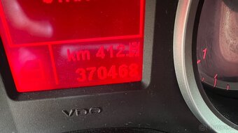 Alfa romeo 159 2.4jtd - 6