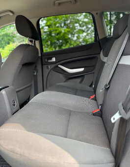 Ford Kuga 2.0 TDCi 4x4 Champions Edition - 6