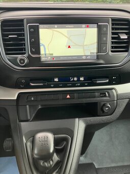 Citroen Space Tourer M 2.0 BlueHDi 150 - 6