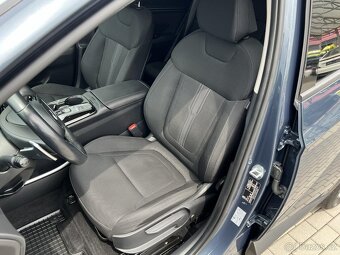 Hyundai Tucson 1.6 T-GDi110KWTZKamera, 53tkm - 6