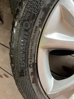 Alu R17 ET 54 - 6