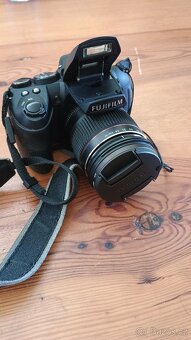 FujiFilm - 6