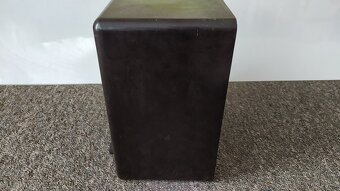 Německé rádio VE 301 Dyn - rok 1938/44 - 6
