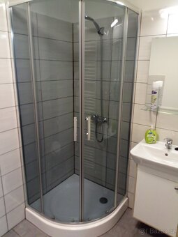 Pronajmu apartmány v Harrachově - 6
