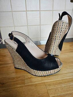 Espadrilky - 6