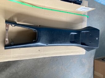 Toyota MR2 SW20 - 6
