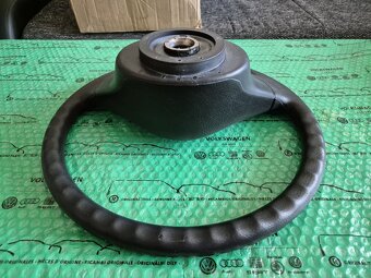 volant dvouramenný Škoda Felicia od 0896 6U0419091B - 6