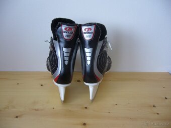Brusle BOTAS 43 / 28 cm a 41 / 27 cm - 6