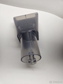 HUBICE ETA 3404 412 - 6