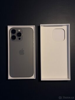 iPhone 16 Pro Max - 6