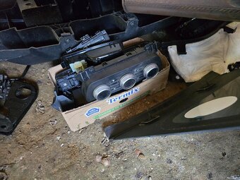 Dacia jogger 1.0 lpg - 6