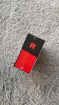 Pokémon Scarlet & Violet Destined Rivals Elite Trainer Box - 6