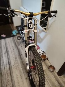 Dh Specialized Demo 8 - 6