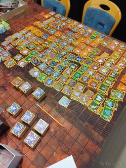 Pokémon , Lorcana - 6