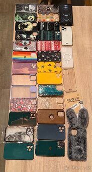 Iphone 12 pro max 128gb - 6