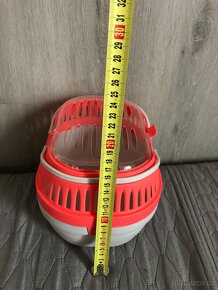 Přepravka transportní - 6