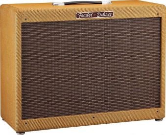 Kytarová a basová komba , popř. klávesová - 6