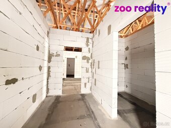 Prodej, RD, 4+kk, Nezabylice - 6