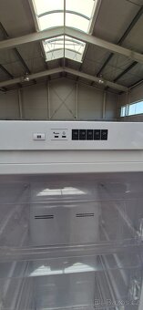 Mraznička ETA 154890000E - 6