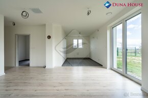 Prodej rodinného domu 118 m² - 6