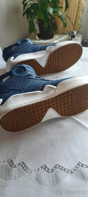 Supra Skytop 4+Poštovné Zdarma - 6