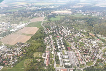 PRODEJ VÍCEGENERAČNÍHO ROD. DOMU KOSMONOSY-Mladá Boleslav - 6