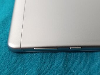 Tablet Huawei MediaPad T3 10 - zánovní - 6