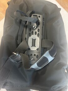 Jacket cressi patrol - 6