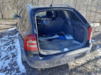 Skoda Octavia Scout dily barva LF3X-x7x7 - 6