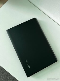 Notebook Lenovo - 6