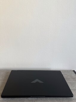HP Victus 15 i5-12500H, RTX 3050, 16 GB RAM - 6