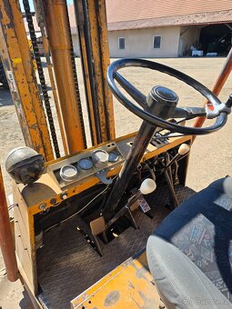 Balkancar DV1733 - 6