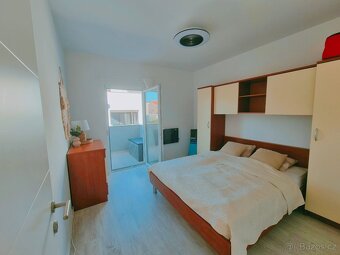 Prodej bytu 3+kk 80 m² Vrsi, Chorvatsko - 6