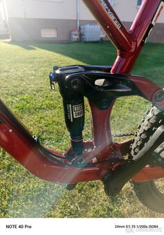 GT Force comp - 6