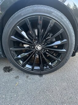 Trinity 5x112 r19 - 6