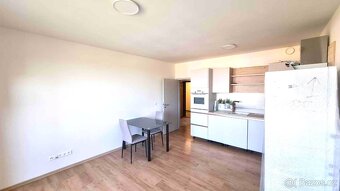 Pronájem bytu 2+kk 50 m² Olomouc - 6