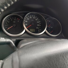 Ford Ranger nový motor - 6